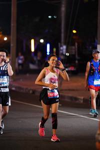 BIB: 
                            <button type="button" onclick="openModal(24016660)" class="btn btn-primary btn-sm float-right btn-popup" data-toggle="modal" data-target=".modal-high-quality">
                        <i class="fas fa-shopping-cart"></i> Add to Cart
                    </button>
                                            <button type="button" onclick="isThisMe(24016660, true)" class="btn btn-success btn-sm float-right btn-popup btn-isme hidden" data-toggle="tooltip" data-placement="bottom" title="นี่คือรูปของคุณใช่ไหม คลิกที่นี่เพื่อเอาเข้าอัลบั้ม">
                        <i class="fas fa-plus"></i> Add to album
                    </button>
                    <button type="button" onclick="isThisMe(24016660, false)" class="btn btn-warning btn-sm float-right btn-popup btn-isnotme hidden">
                        <i class="fas fa-ban"></i> Remove from album
                    </button>